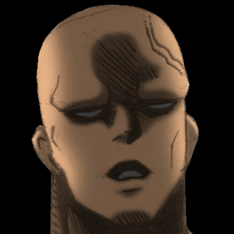 PETCH (เพชรพาเก)