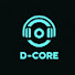 NP8QpG7SVwU-channel-avatar-D-Core