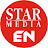 StarMediaEN