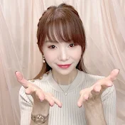 スピリチュアリスト 晃月遊