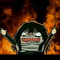 I7TGA4BTpSw-channel-avatar-Silentwarrior TS