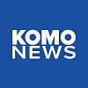 What could KOMO News buy with $654.4 thousand?