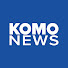 KOMO News