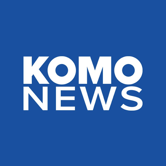 KOMO News Net Worth & Earnings (2024)