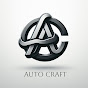 Auto Craft