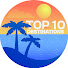 4opcxo9dC5U-channel-avatar-Top 10 Destinations