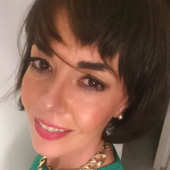 Chary Tarot avatar