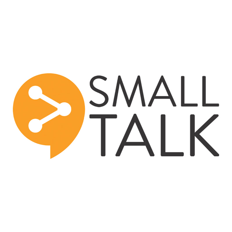 Small Talk Media