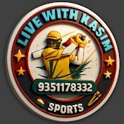 Live With Kasim