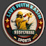 x63gC5msgI4-channel-avatar-Live With Kasim