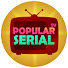r6ELNE1ASxM-channel-avatar-Popular Tv Serial