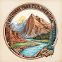 NationalParkExplorerUSA logo