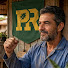 w444dzIMEMQ-channel-avatar-Protocolo Rural