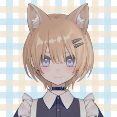 飲酒じめさん【hajime】の画像