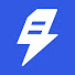 PHXNTXIwP9U-channel-avatar-SpotDraft