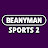 BeanymanSports2
