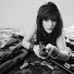 J3QNgHY9Bwk-channel-avatar-buzzardbeatniks