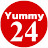 Yummy24