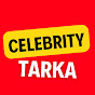 Celebrity tarka logo