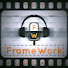 sZEuNCkTCU8-channel-avatar-Frame Work Podcast