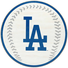 LOS ANGELES DODGERS DAILY NEWS