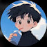 F0-ODTpRSjw-channel-avatar-Alpha Gen Gaming