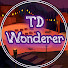 9kDYa0hSsYo-channel-avatar-TD Wonderer