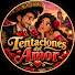uDfwCrgTmh8-channel-avatar-Tentaciones del Amor