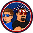 yplY4axZqmw-channel-avatar-2 Dudes Versus