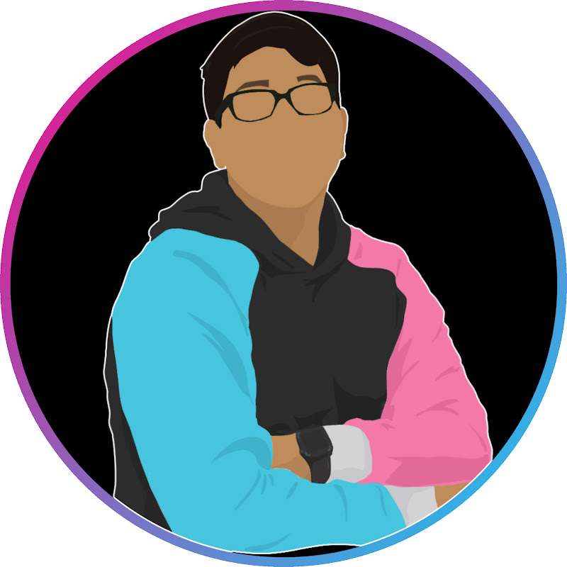 andrewisneon