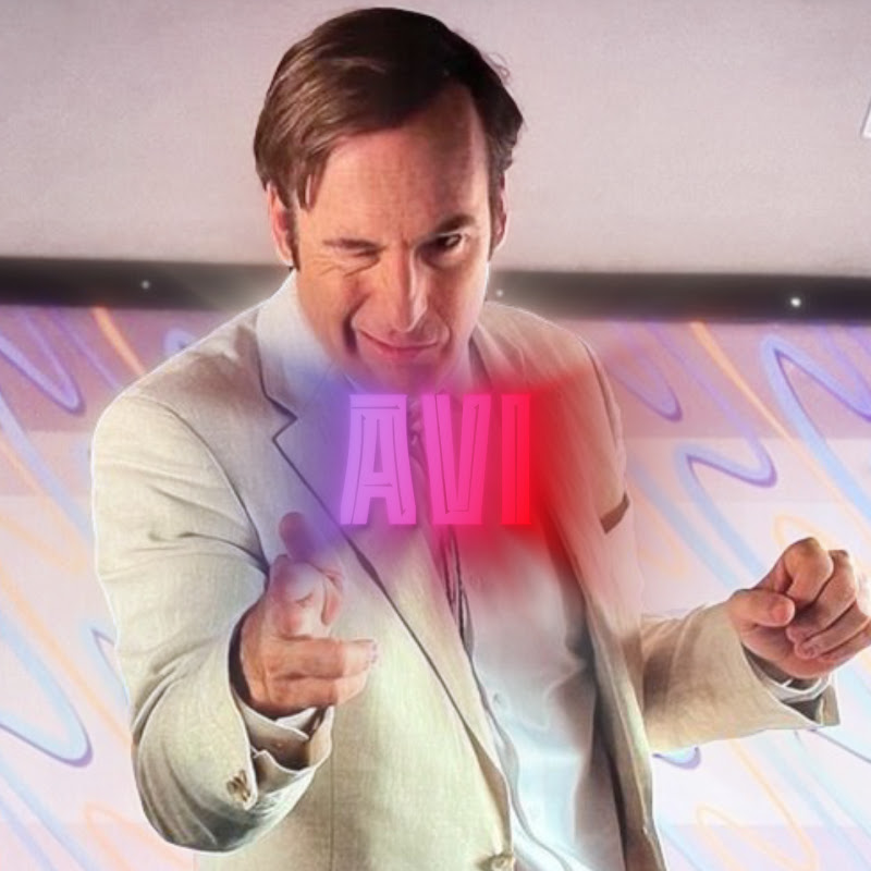 Avi