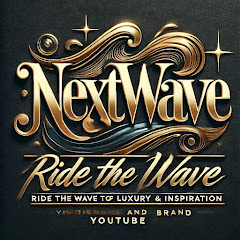NextWave
