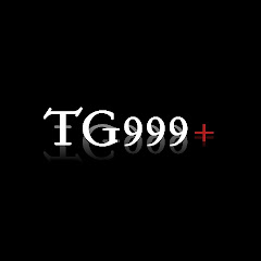 TheGoat999x