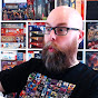 Ray's Retro Realm