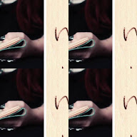 thumbnail img1x1