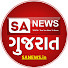 0pVG-ks-TGA-channel-avatar-SA News Gujarat