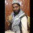 ZAHID islamic youtube channel