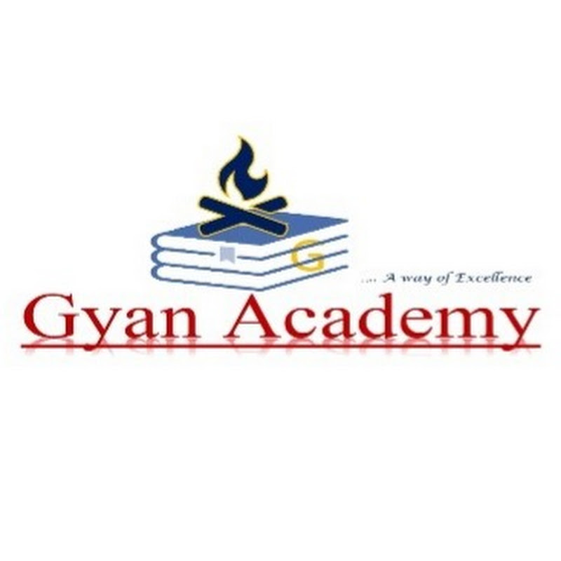 Gyan Academy