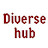 Diversehub