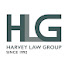nvTFbYQN_QM-channel-avatar-Harvey Law Group
