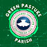 14U1Qsa-4HA-channel-avatar-RCCG GREEN PASATURE PARISH - AJAH