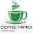 coffee family