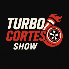 TurboCortes