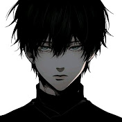animethings