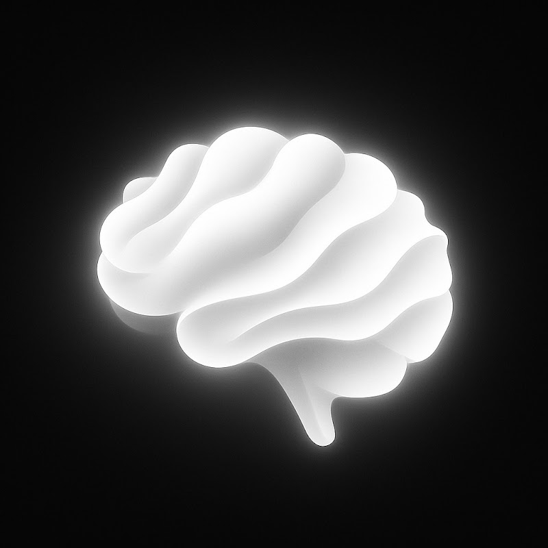 Kopfsache Motivation