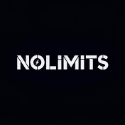 nolimits