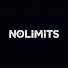 FanCbGC8v58-channel-avatar-nolimits