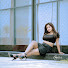 WxJQClD_owg-channel-avatar-Mahi singh