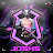 JOSHS_YT_CHANNEL