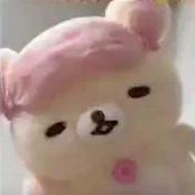 ヤンデレ